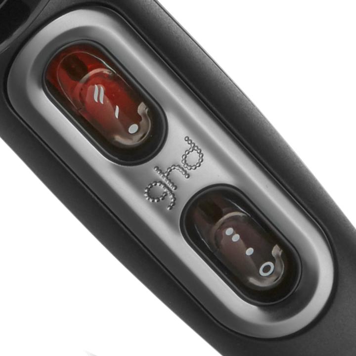 Actual product image ghd Professional Federn Air (2100 W)