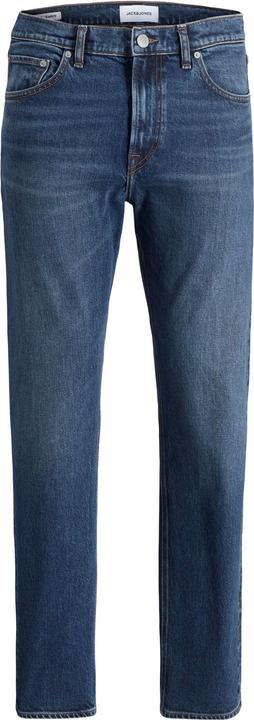 Produktbild Jack & Jones Jjichris Jjclassic Am 440 Noos (W31/L30)