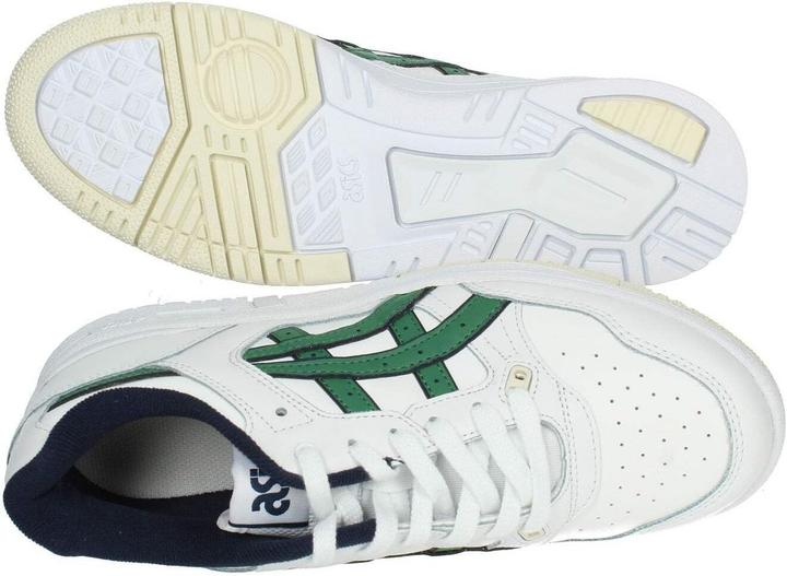 Produktbild ASICS SportStyle EX89 Unisex (39)