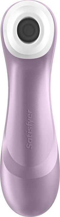 Produktbild Satisfyer Pro 2