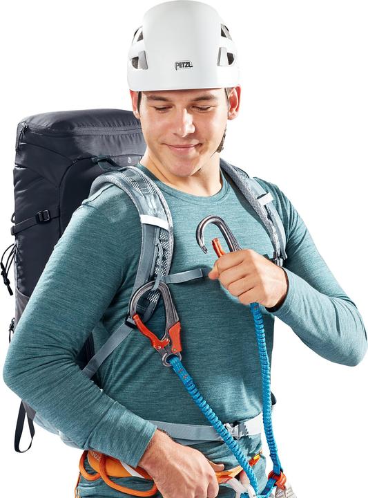 Actual product image Deuter Trail 30 (30 l)