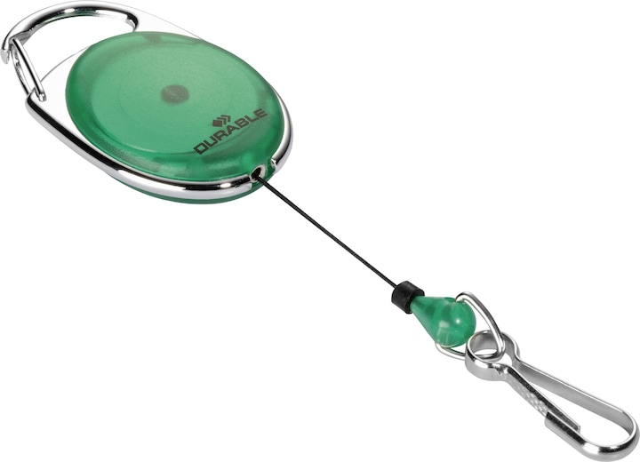 Actual product image Durable Jojo Style