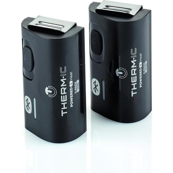 Therm-ic, Scarponi Sci, (21.5, 22.5, 23.5, 24.5, 25.5, 26.5, 27.5, 28.5, 29.5, 30.5, 31.5)