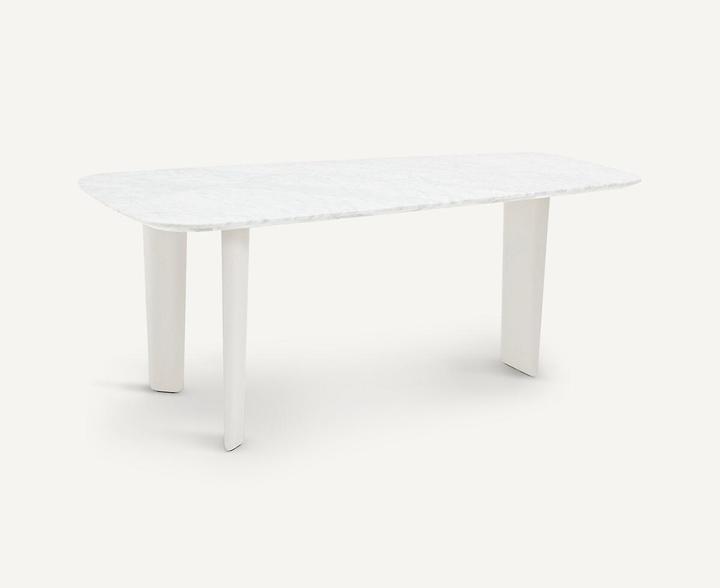 Actual product image AM.PM Dolmena (187 x 90 x 74.70 cm)