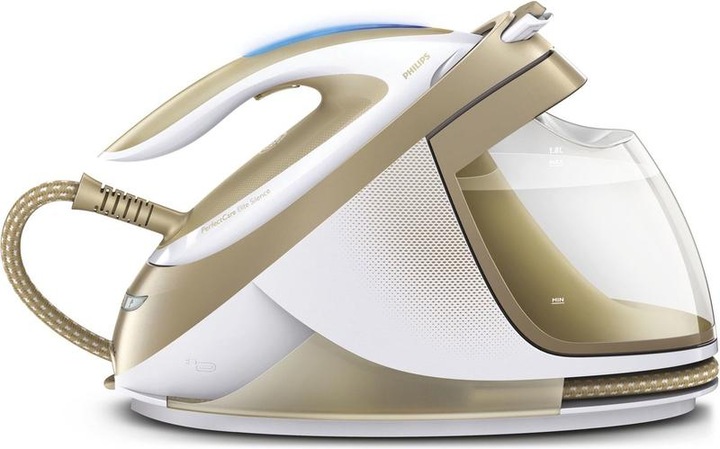 Philips GC9642/60 (490 g/min)