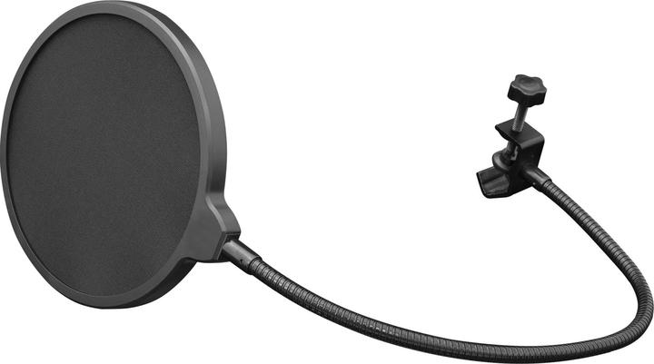 Produktbild White Shark Zonis DSM-01