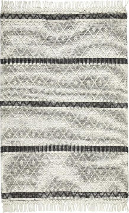 Actual product image Linea Natura Sylt (120 x 180 cm)