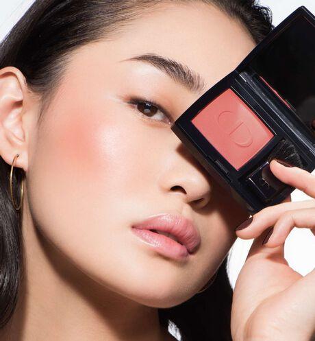Produktbild Dior Rouge Blush (250 Bal)