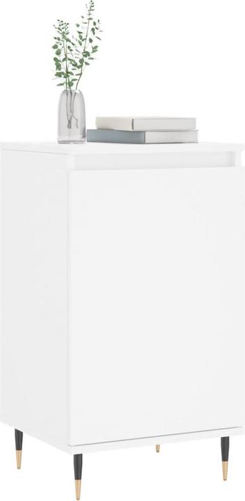 Produktbild VidaXL Vivienne (40 x 35 x 70 cm)