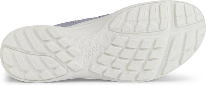 Image du produit Ecco Terracruise (41)