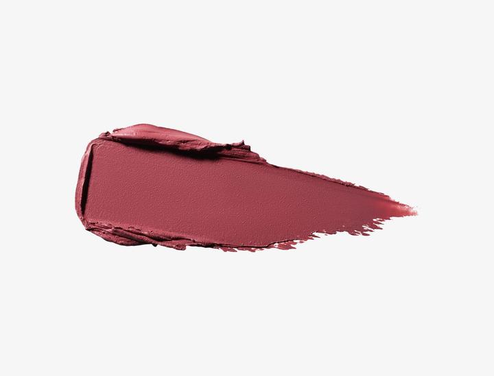 Actual product image MAC Cosmetics M.A.C. Locked Kiss Lipstick Opulence (Opulence)
