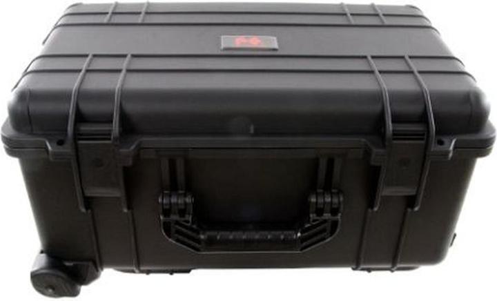 Actual product image Falcon Eyes Travel case WPC-3.2 560x355x290 (Photo case)