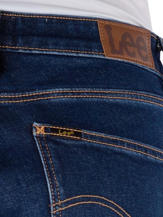 Actual product image Lee 10020488 (W27/L33)