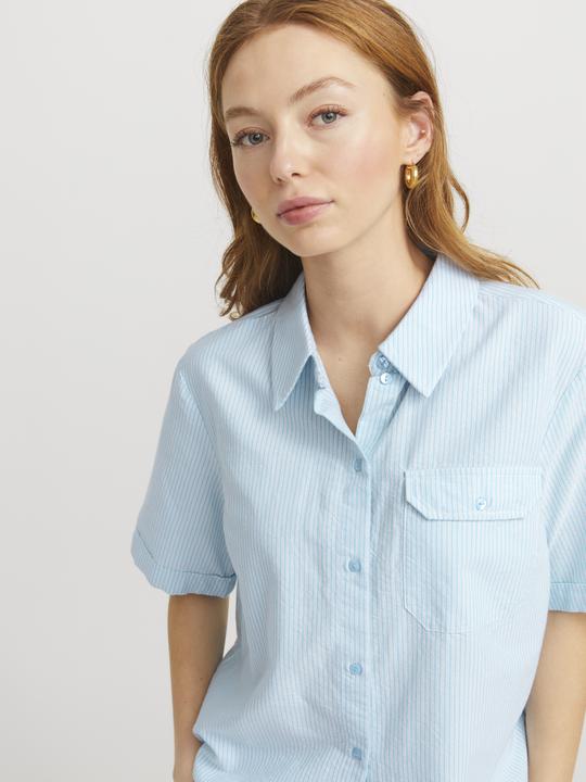 Immagine prodotto JJXX JXSIVA Hemd Hemd (S)