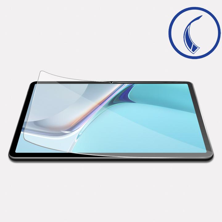 Produktbild 3MK FlexibleGlass Lite Display Folie (1 Stück, MatePad 11)