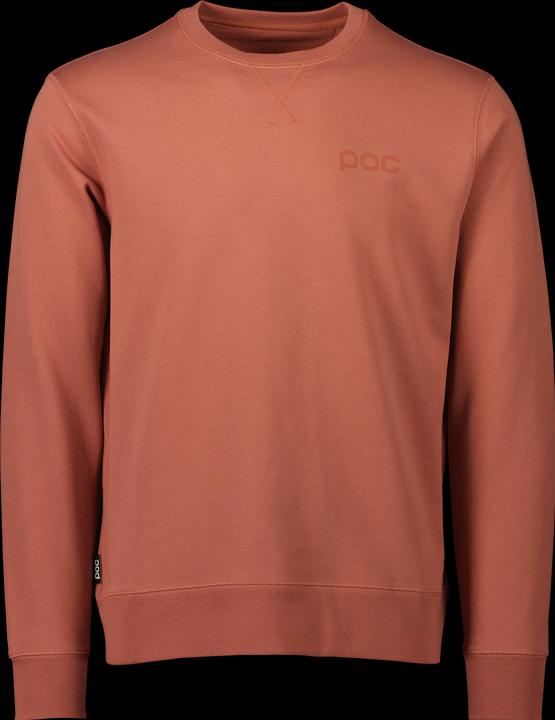 Actual product image Poc Crew (S)