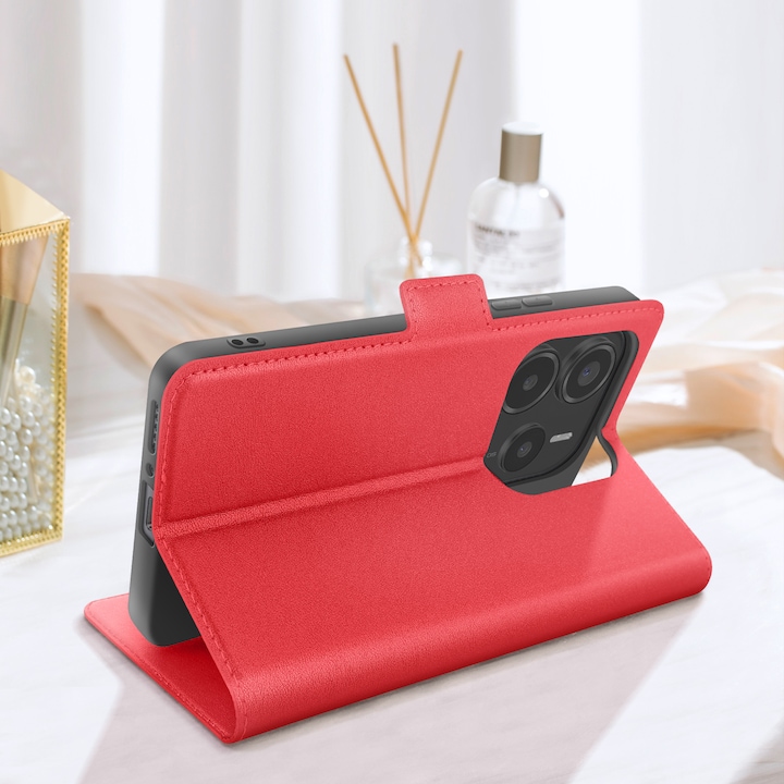 Produktbild Avizar Classic Chic Cover (Xiaomi Poco X7 Pro)