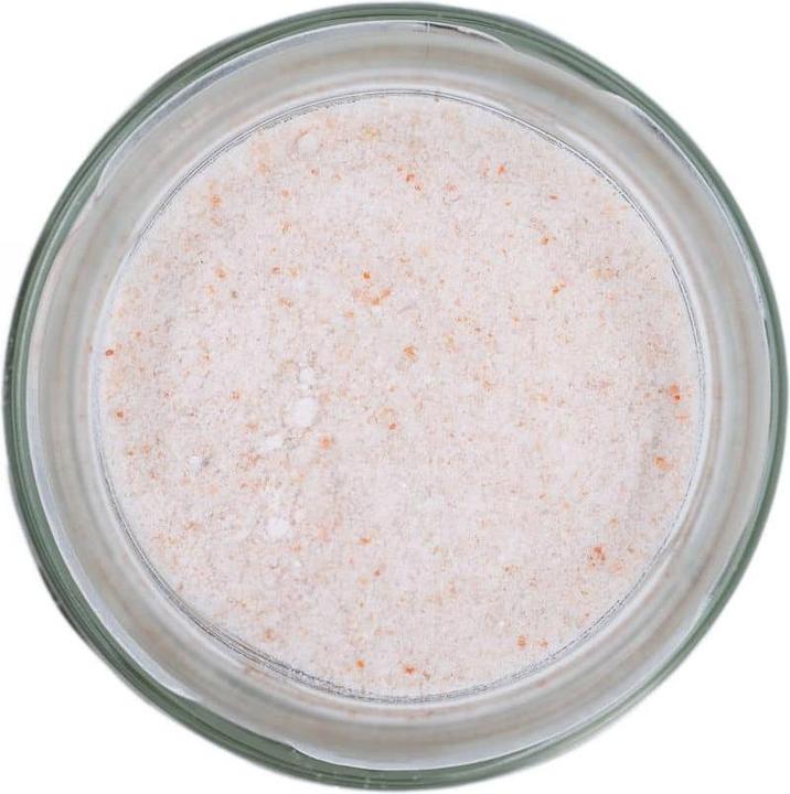 Image du produit Manufaktur Funke Spanisches Steinsalz (17 g)