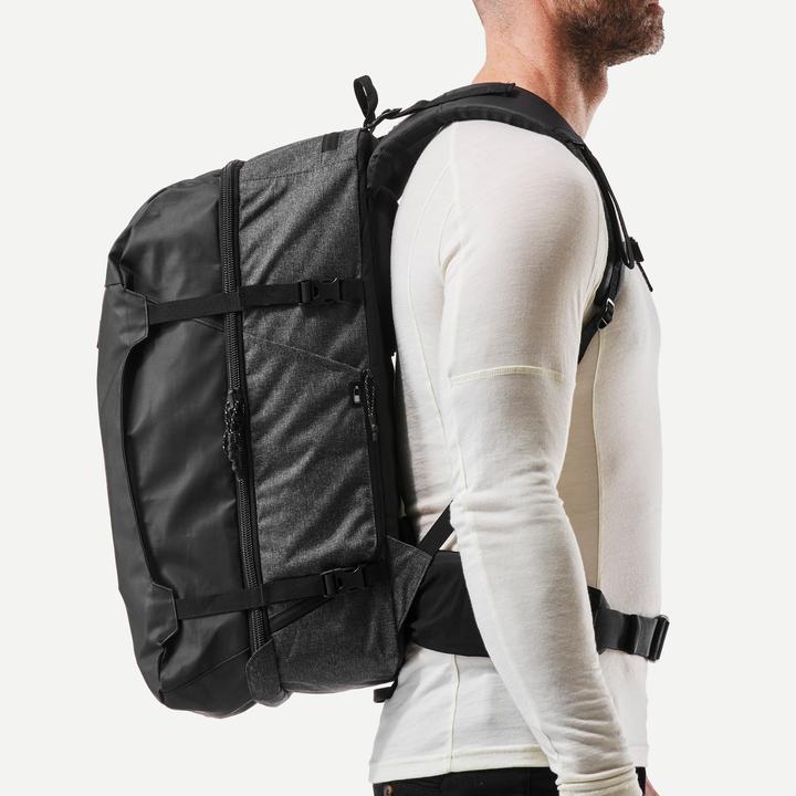 Immagine prodotto Forclaz 338564 (40 l)