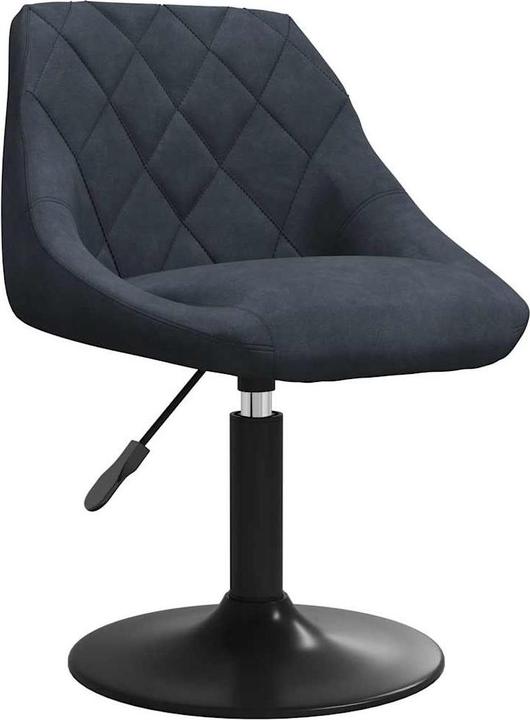 Immagine prodotto vidaXL Esszimmerstuhl