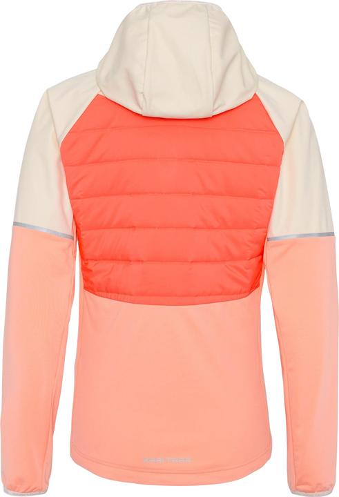 Immagine prodotto Kari Traa Nia Jacket (M)