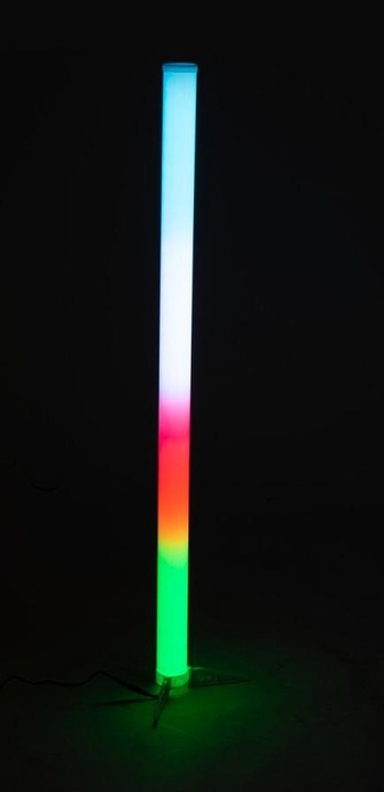 Image du produit Eurolite AKKU LED Party Tube IR