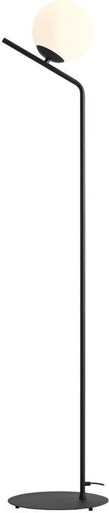 Licht-Erlebnisse Luruel (E27)