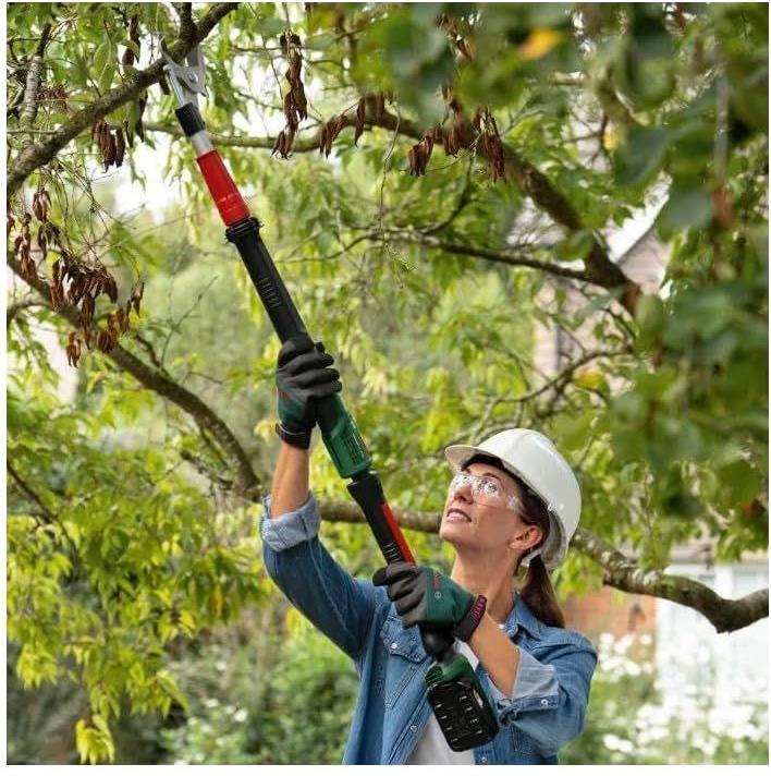 Actual product image Bosch Home & Garden AdvancedPrune