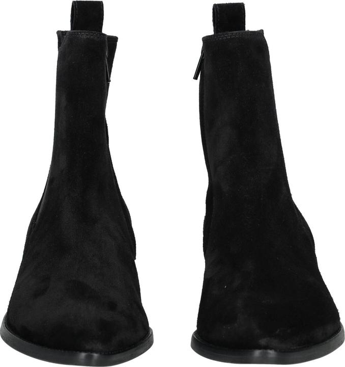 Produktbild Paul Green Stiefelette (42)