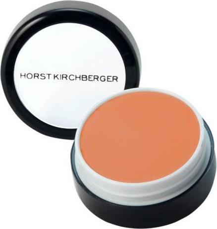 Actual product image Horst Kirchberger Cover Cream (04 Toffee)
