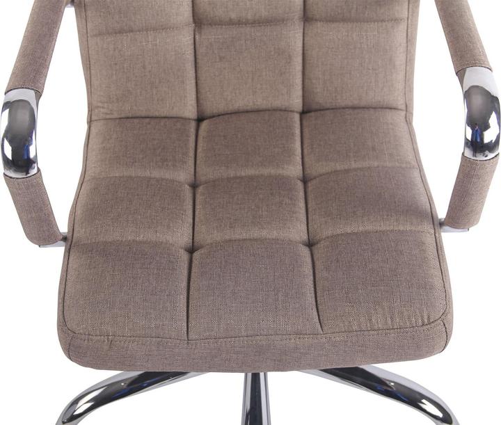 Produktbild CLP Deli