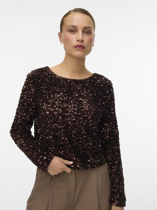 Immagine prodotto Vero Moda VMLAILA Top Top (S)