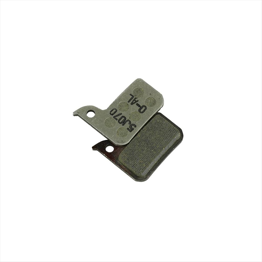 Sram, Bremsbeläge, (SRAM, Organisch (Resin))