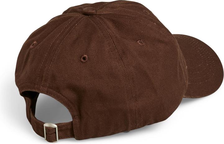 Produktbild Pieces PCGRETE Cap (One Size)