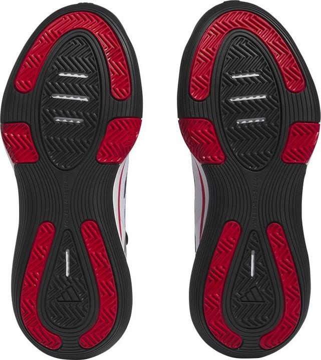 Produktbild adidas Bounce Legends (44)