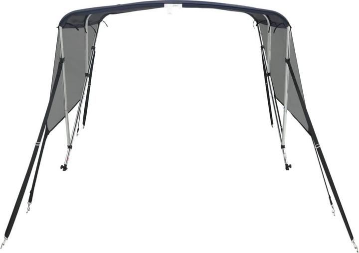 Actual product image vidaXL Kathy