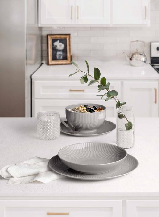 Actual product image Seltmann Amina Starter-Set (16 pcs.)