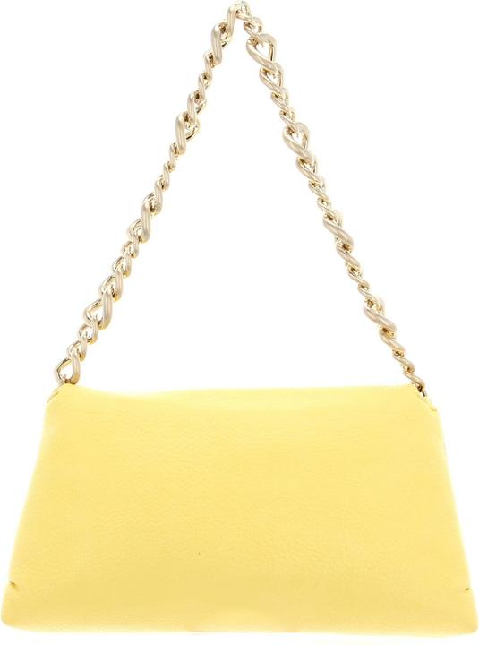 Immagine prodotto Valentino Friends Flap Bag