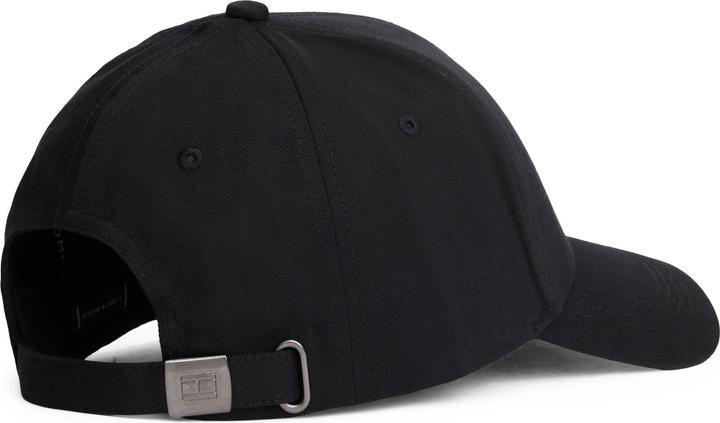 Produktbild Tommy Hilfiger Th Established (One Size)