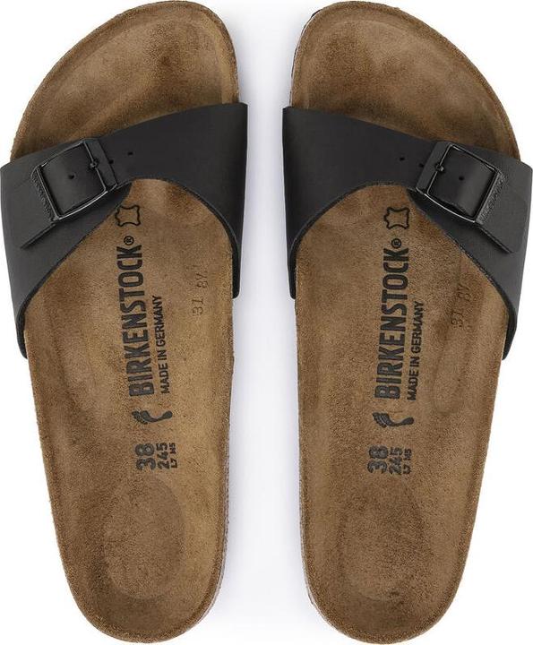 Productafbeelding Birkenstock Madrid (39)
