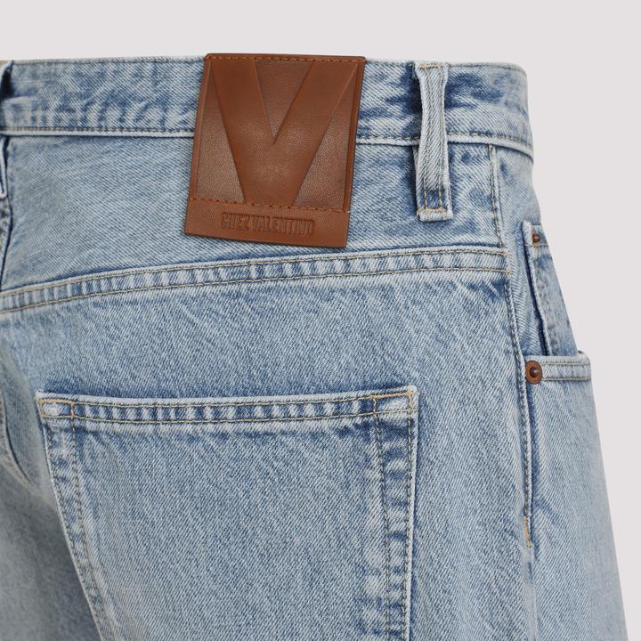 Produktbild Valentino 6V3DE04CAP4 (33)