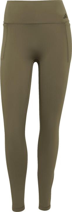 Produktbild Adidas Opt 1/1 L - olistr (M)