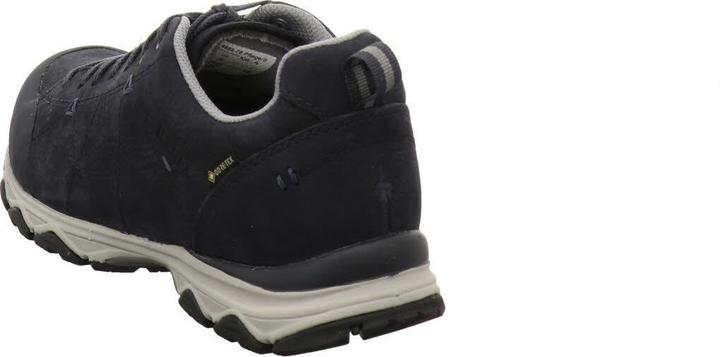 Actual product image Meindl Matera Lady GTX® (40)