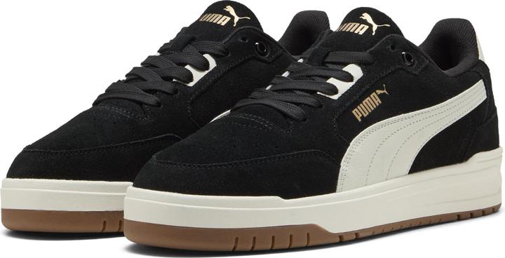 Produktbild Puma Shuffle Downtown SD (47)