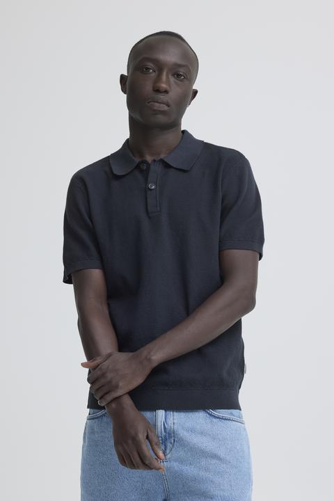 Actual product image Blend BHGarry (XL)