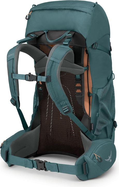 Immagine prodotto Osprey Zaino da corsa 70 cm (50 l)
