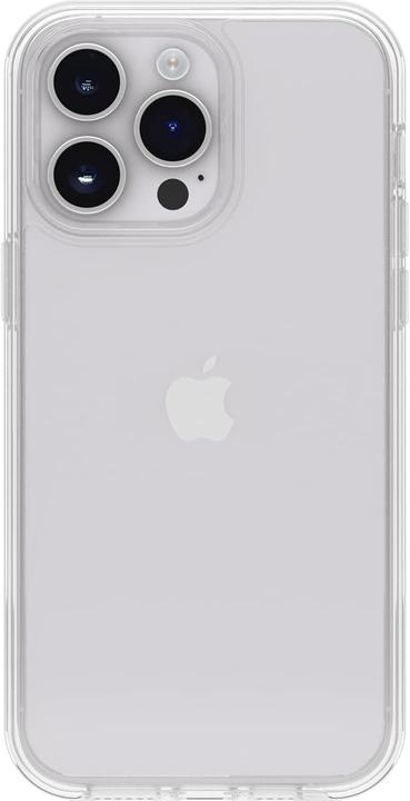 Actual product image OtterBox Symmetry (Apple iPhone 14 Pro Max)