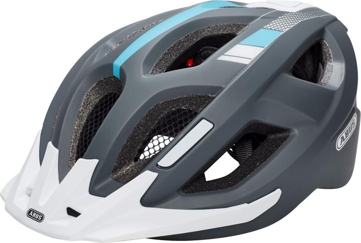 Produktbild Abus Aduro 2.0 (51 - 55 cm)