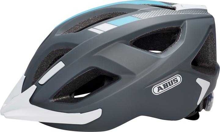 Produktbild Abus Aduro 2.0 (51 - 55 cm)