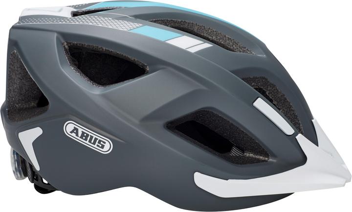 Produktbild Abus Aduro 2.0 (51 - 55 cm)